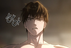 BL Codename Anastasia 60. Bölüm Oku ve Spoiler – Türkçe, Zhenya Daha Acımasız Oluyor!