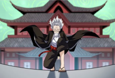 Magic Emperor 783. Bölüm Okuma Linki Türkçe, Heyecan Verici Aksiyon Başlıyor